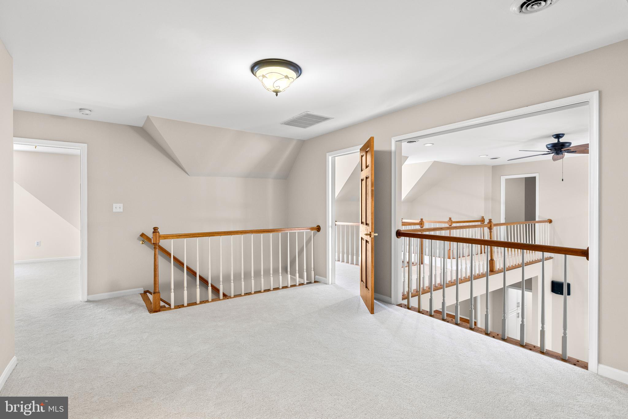 136 Holly Berry Road Fredericksburg, VA 22406 - Photo 29 of 75