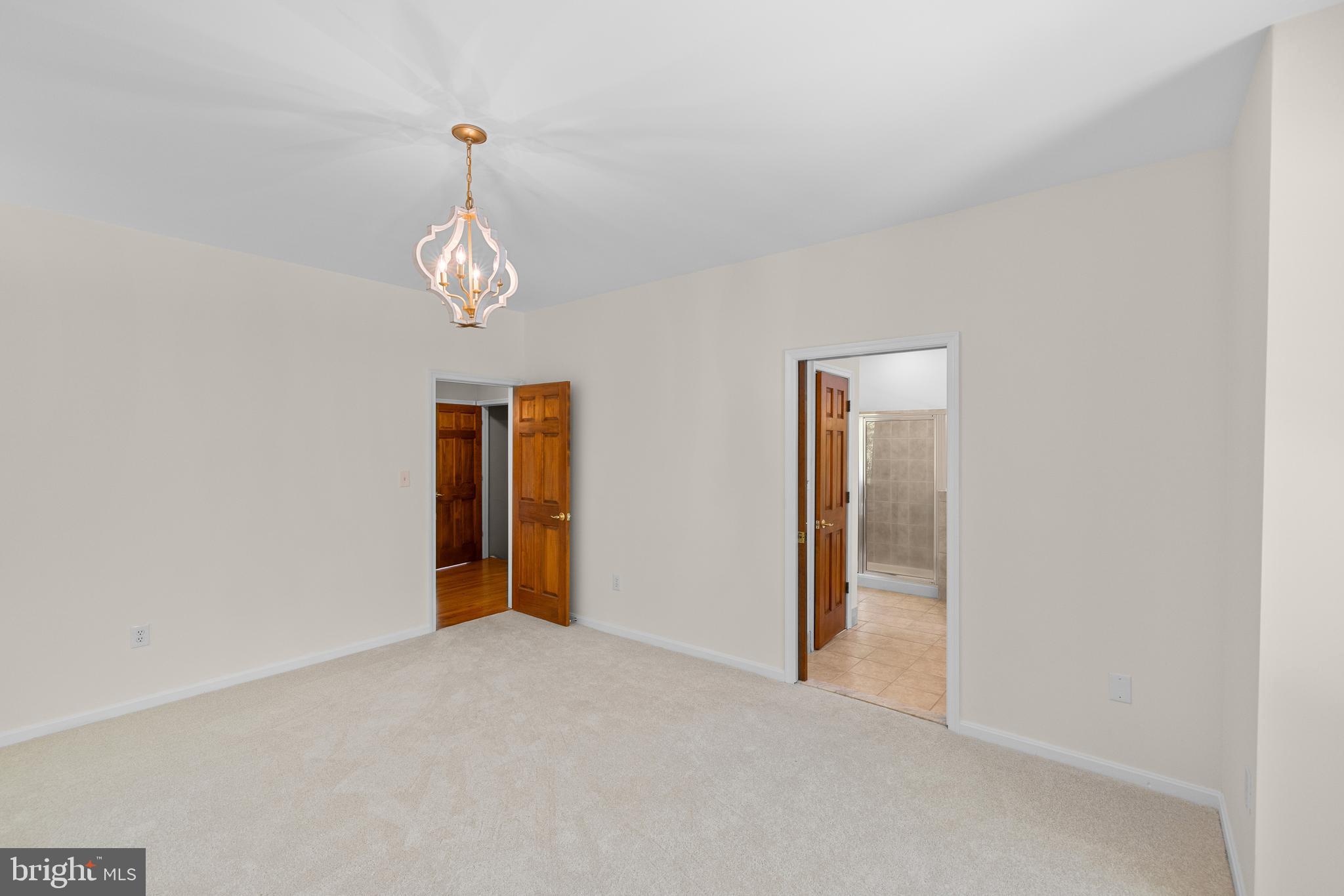 136 Holly Berry Road Fredericksburg, VA 22406 - Photo 32 of 75