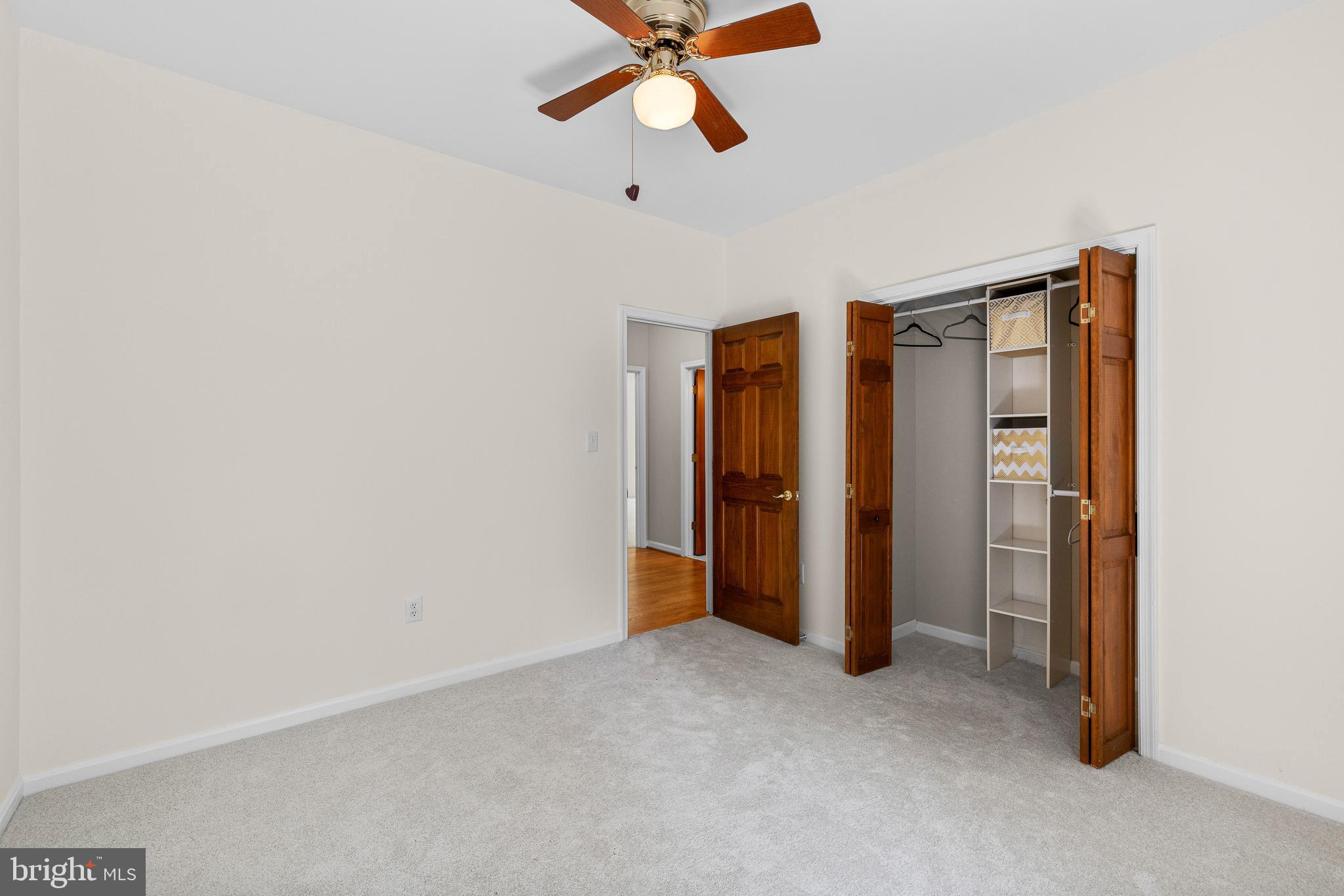 136 Holly Berry Road Fredericksburg, VA 22406 - Photo 34 of 75
