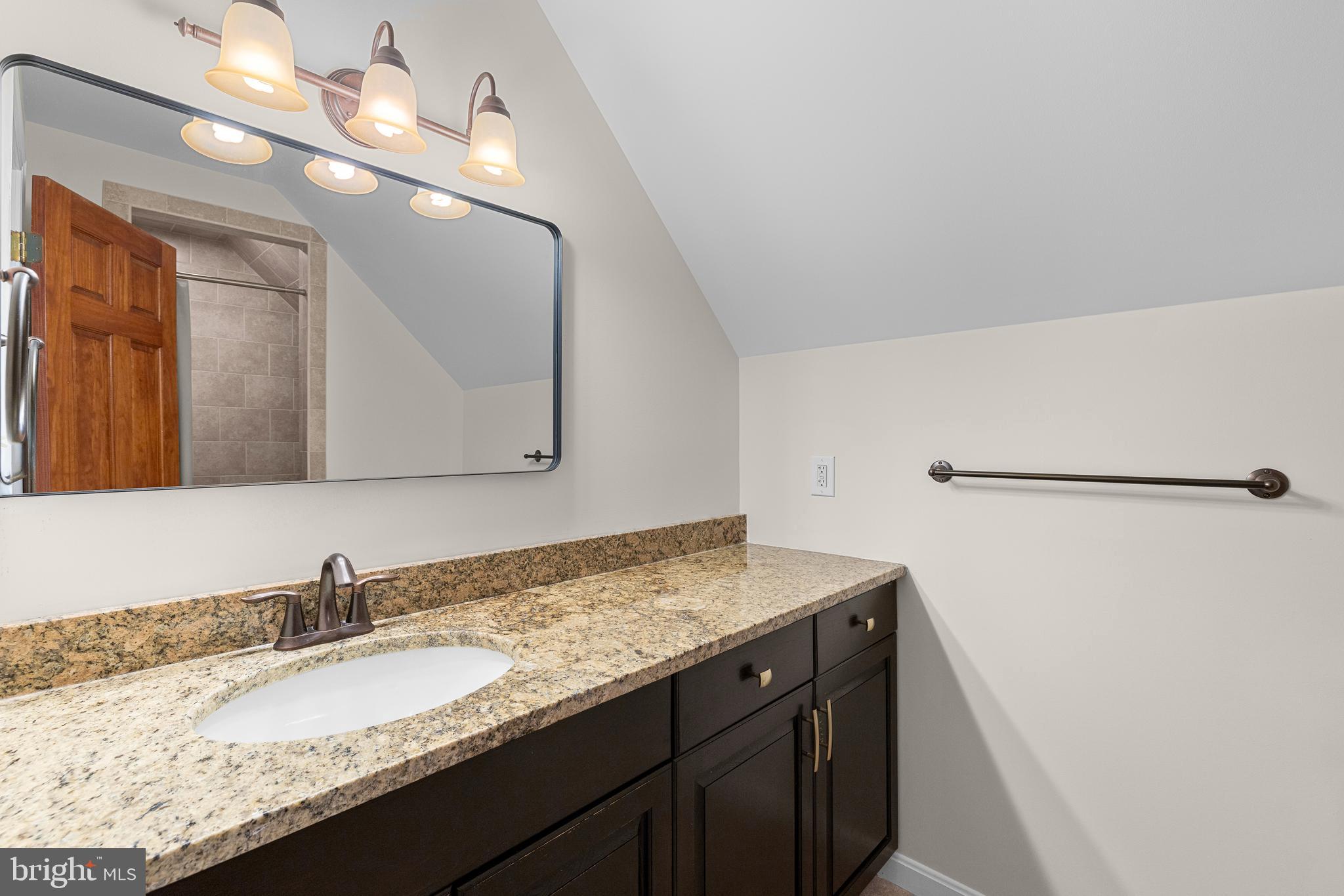 136 Holly Berry Road Fredericksburg, VA 22406 - Photo 37 of 75