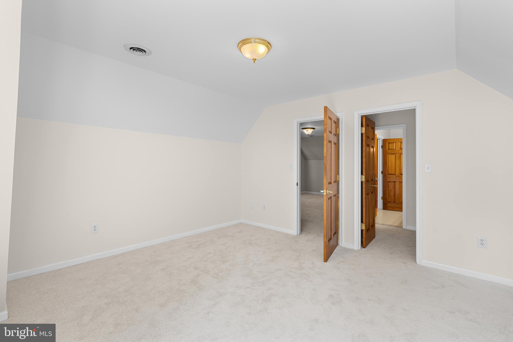 136 Holly Berry Road Fredericksburg, VA 22406 - Photo 42 of 75