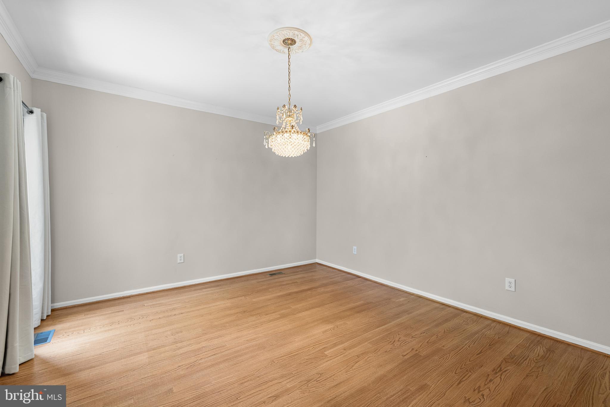 136 Holly Berry Road Fredericksburg, VA 22406 - Photo 43 of 75