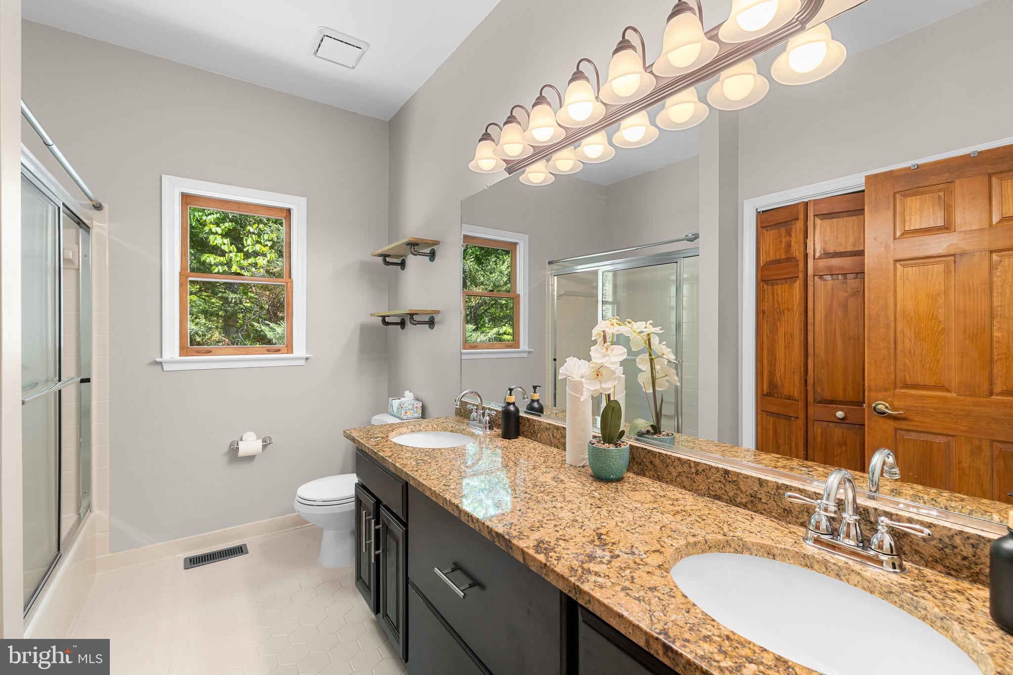 136 Holly Berry Road Fredericksburg, VA 22406 - Photo 44 of 75
