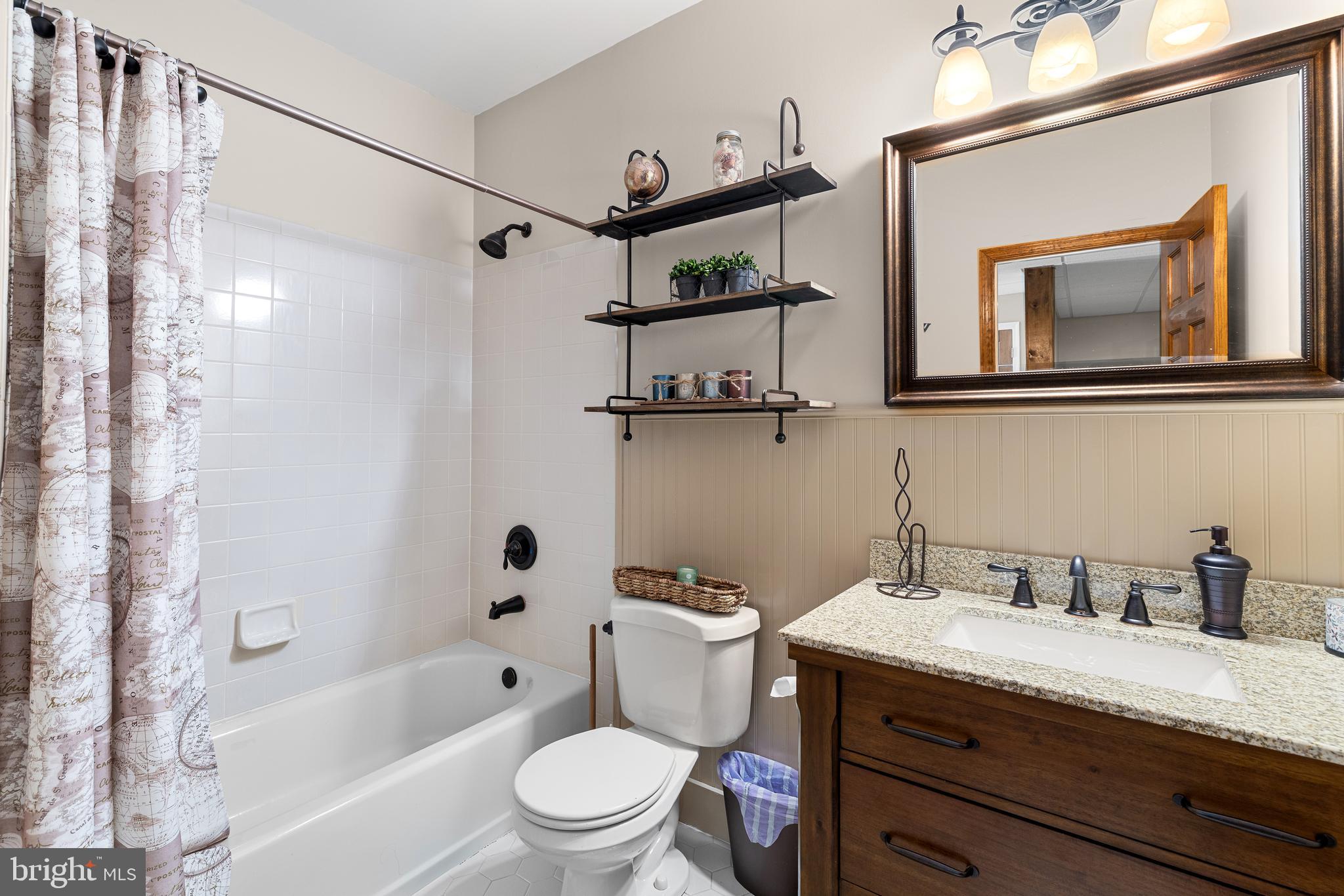 136 Holly Berry Road Fredericksburg, VA 22406 - Photo 45 of 75