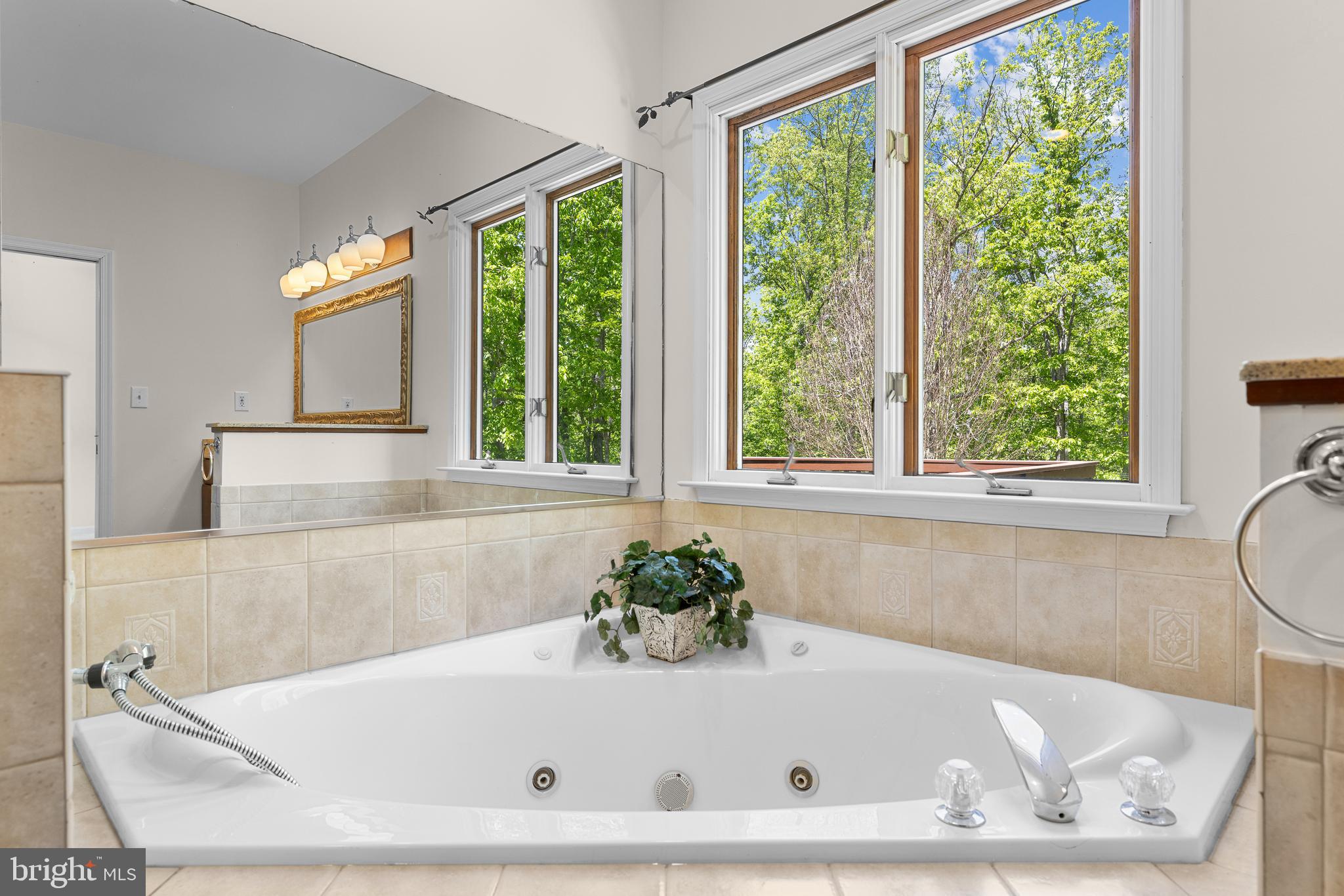 136 Holly Berry Road Fredericksburg, VA 22406 - Photo 46 of 75