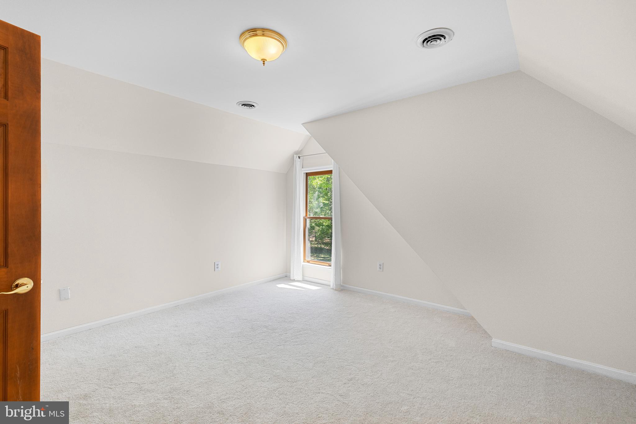 136 Holly Berry Road Fredericksburg, VA 22406 - Photo 47 of 75