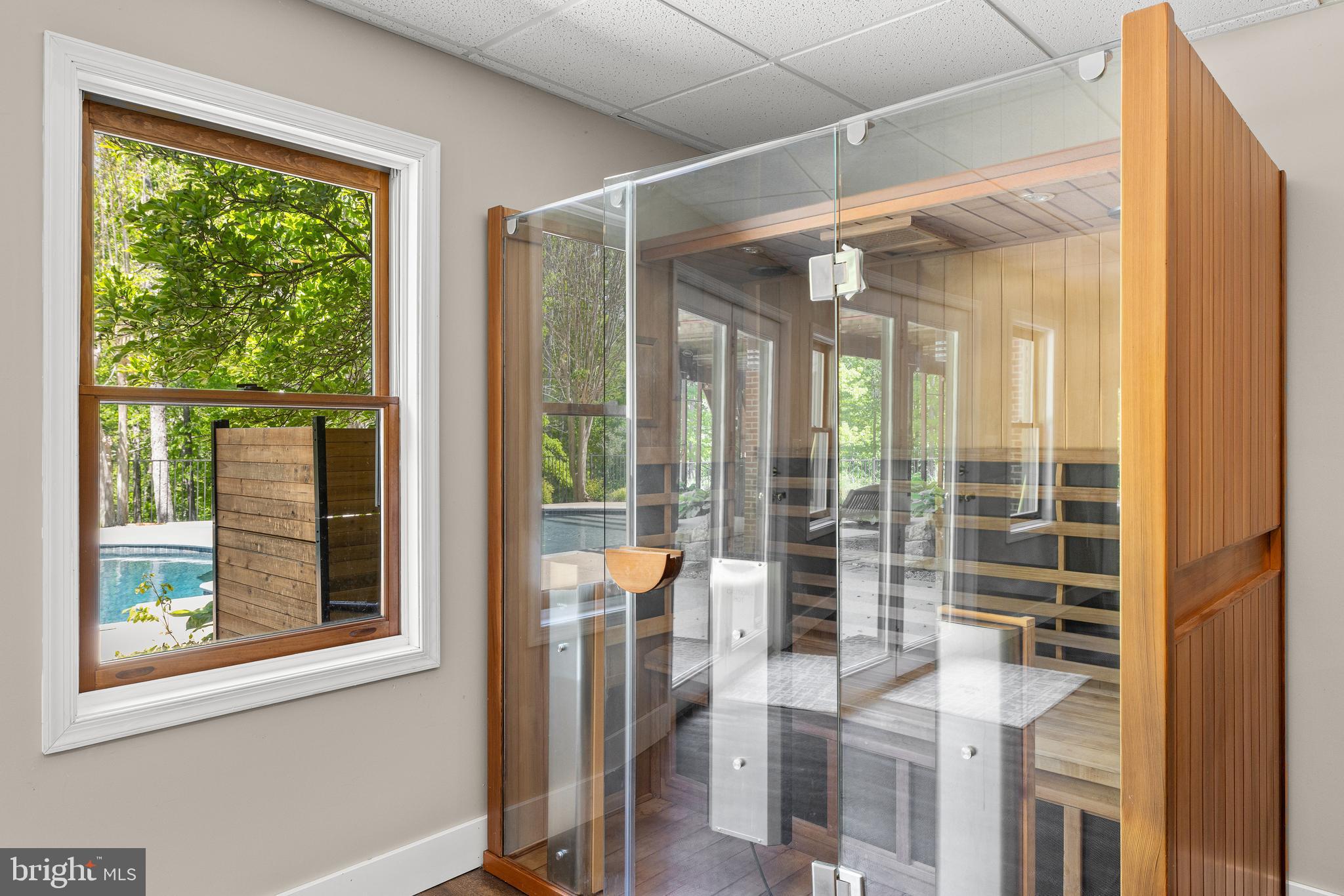 136 Holly Berry Road Fredericksburg, VA 22406 - Photo 54 of 75