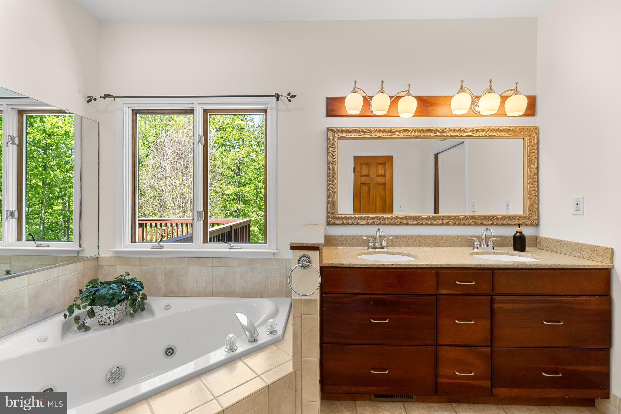 136 Holly Berry Road Fredericksburg, VA 22406 - Photo 58 of 75