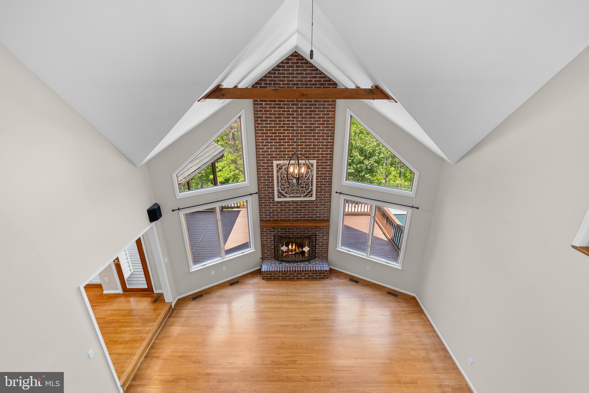 136 Holly Berry Road Fredericksburg, VA 22406 - Photo 6 of 75