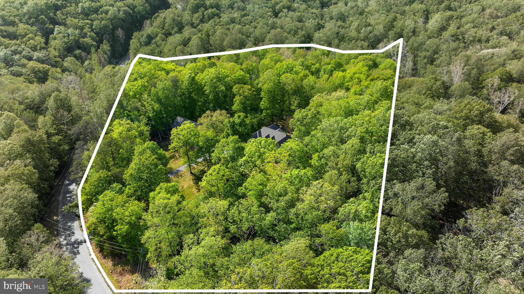 136 Holly Berry Road Fredericksburg, VA 22406 - Photo 74 of 75