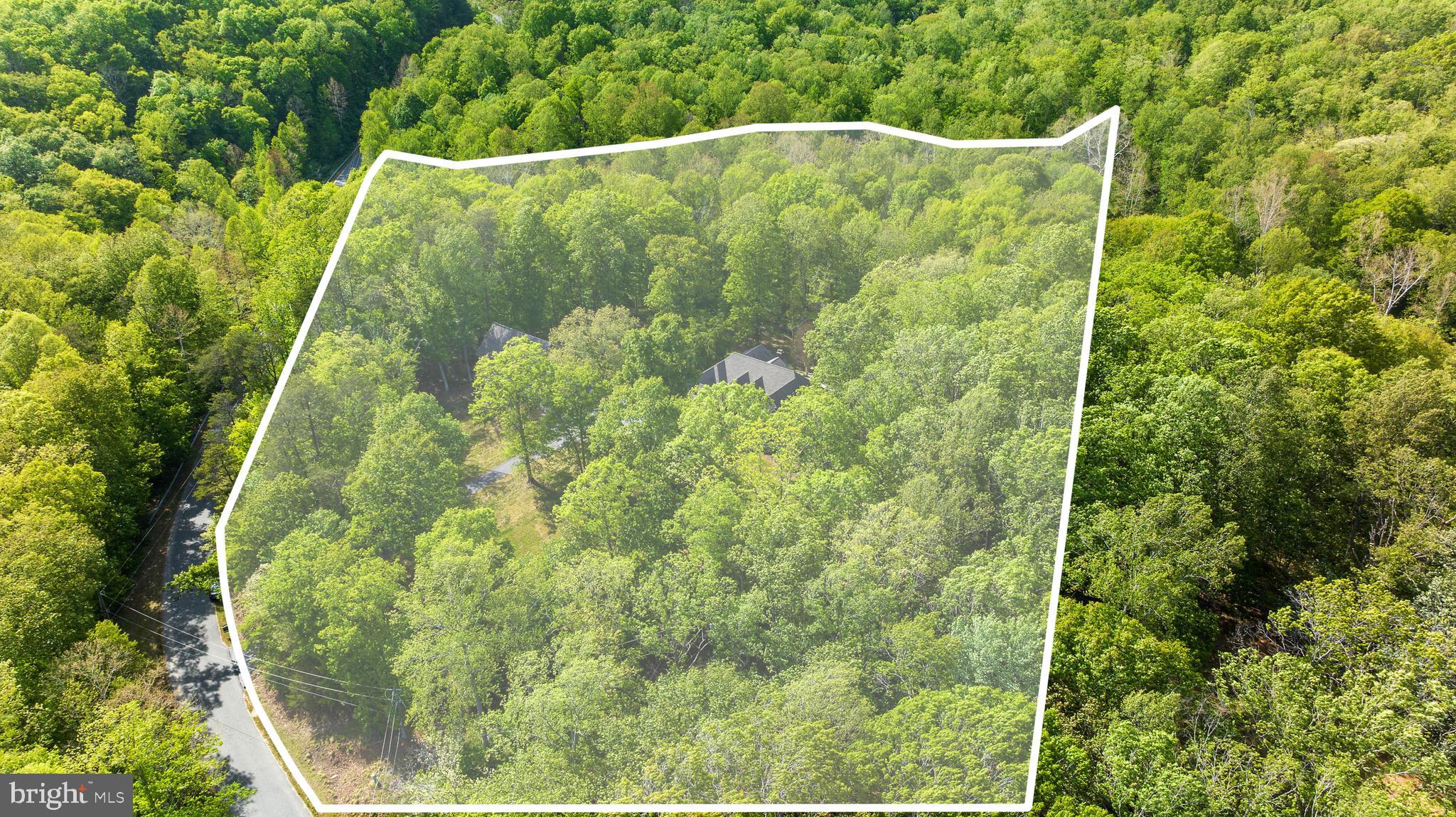 136 Holly Berry Road Fredericksburg, VA 22406 - Photo 75 of 75