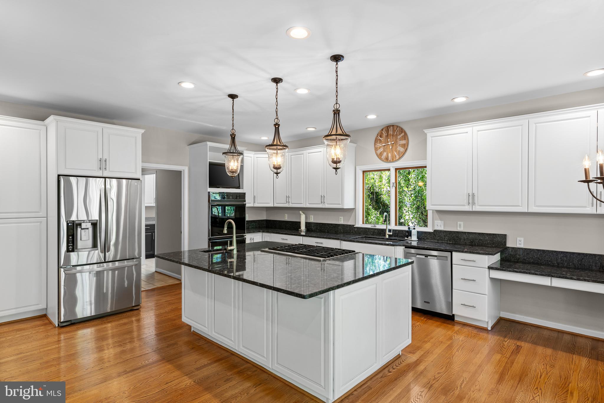 136 Holly Berry Road Fredericksburg, VA 22406 - Photo 10 of 75