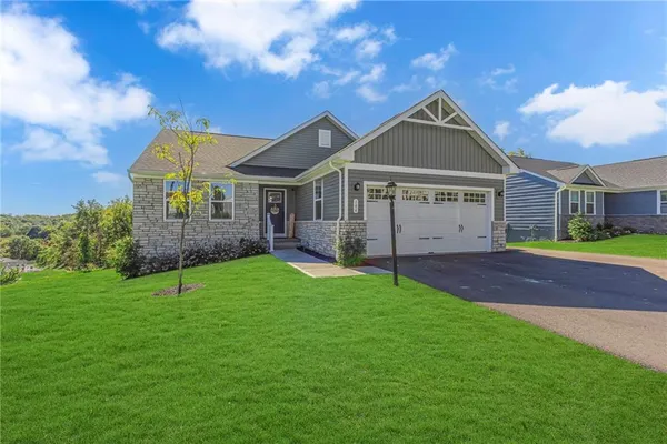 $459,900 | 106 Olivia Drive, Monaca, PA 15061