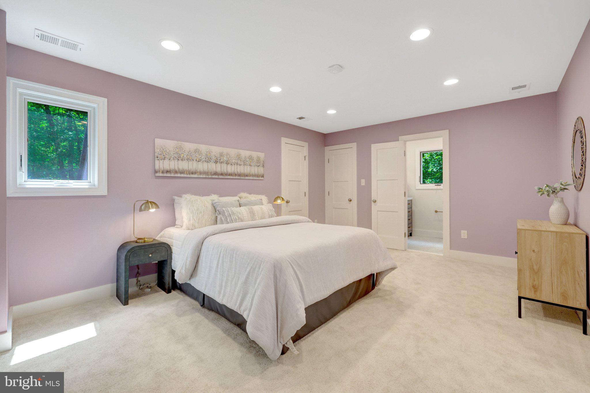 11111 Lawyers Road Reston, VA 20191 - Photo 48 of 121 Gallery Image 48