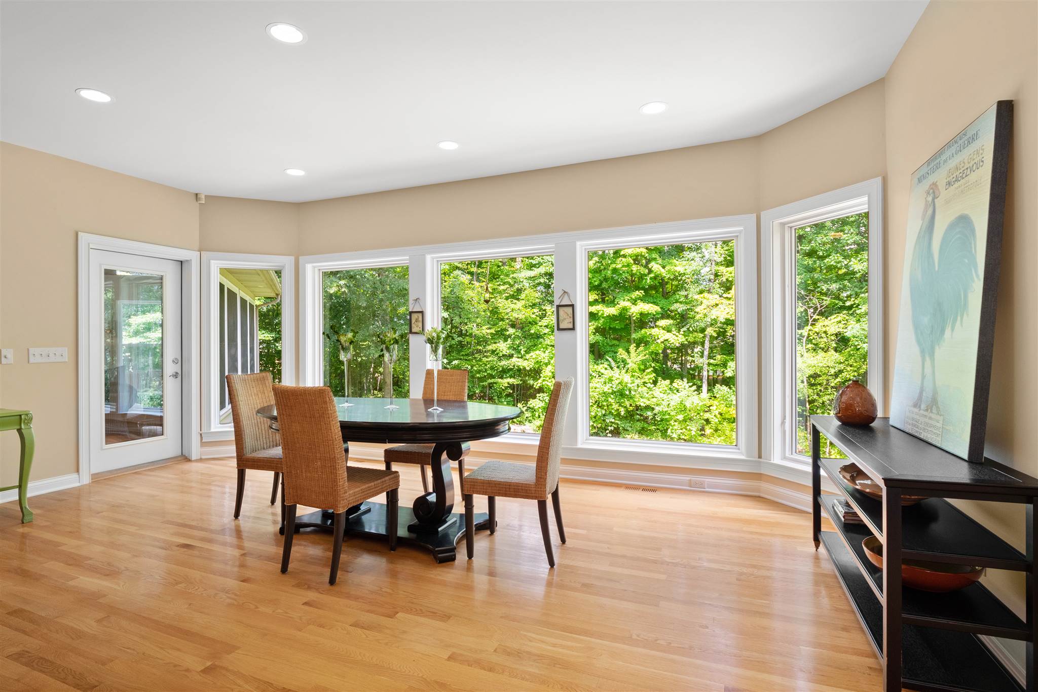 7930 Inverness Lakes Trail Fort Wayne, IN 46804 - Photo 17 of 36 Gallery Image 17