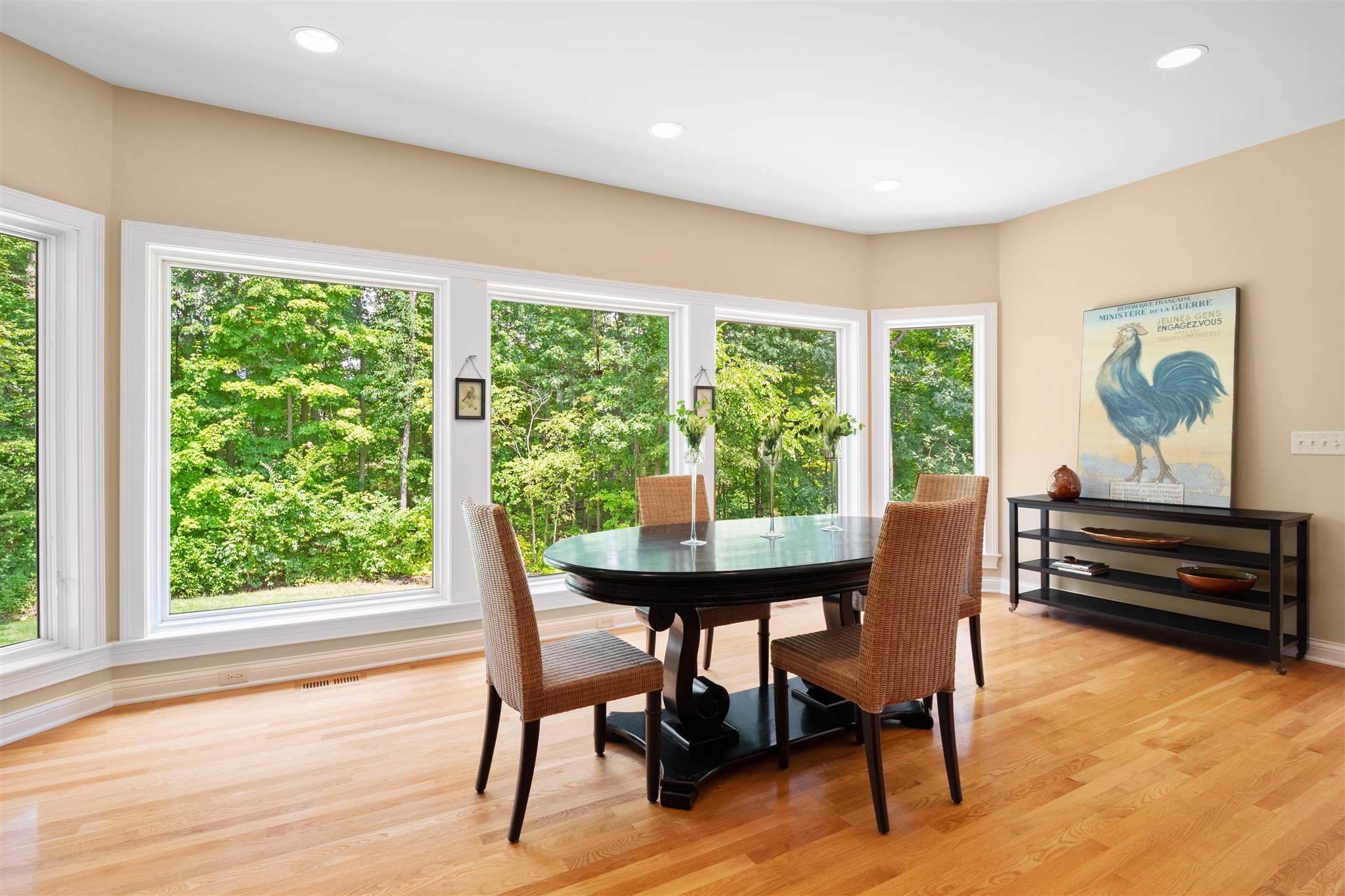 7930 Inverness Lakes Trail Fort Wayne, IN 46804 - Photo 18 of 36 Gallery Image 18