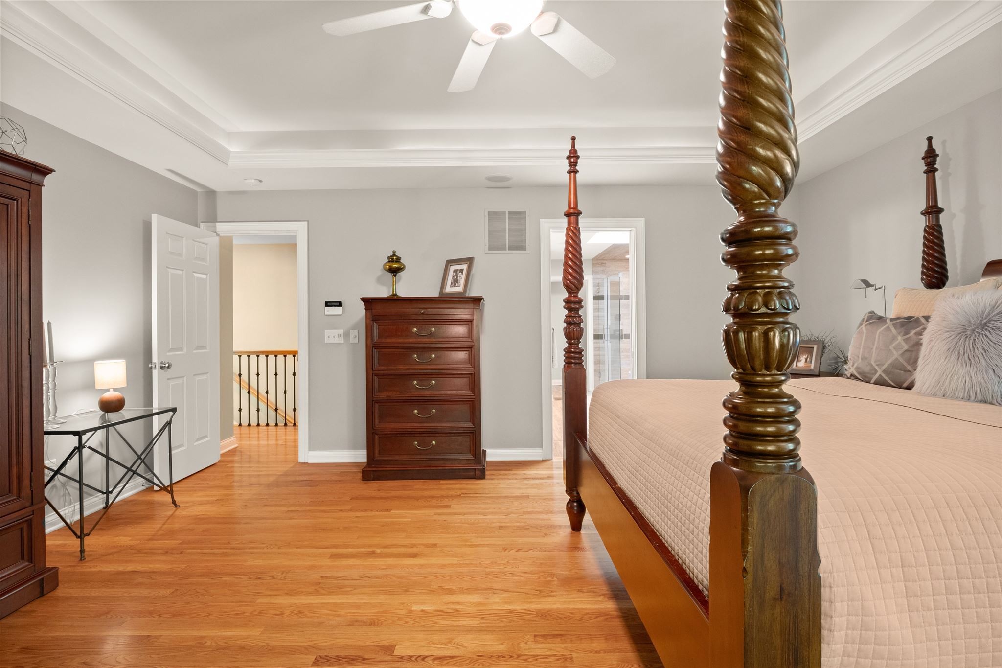 7930 Inverness Lakes Trail Fort Wayne, IN 46804 - Photo 21 of 36 Gallery Image 21