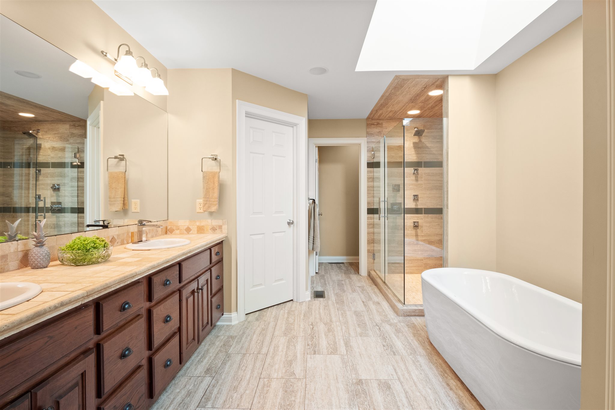 7930 Inverness Lakes Trail Fort Wayne, IN 46804 - Photo 22 of 36 Gallery Image 22