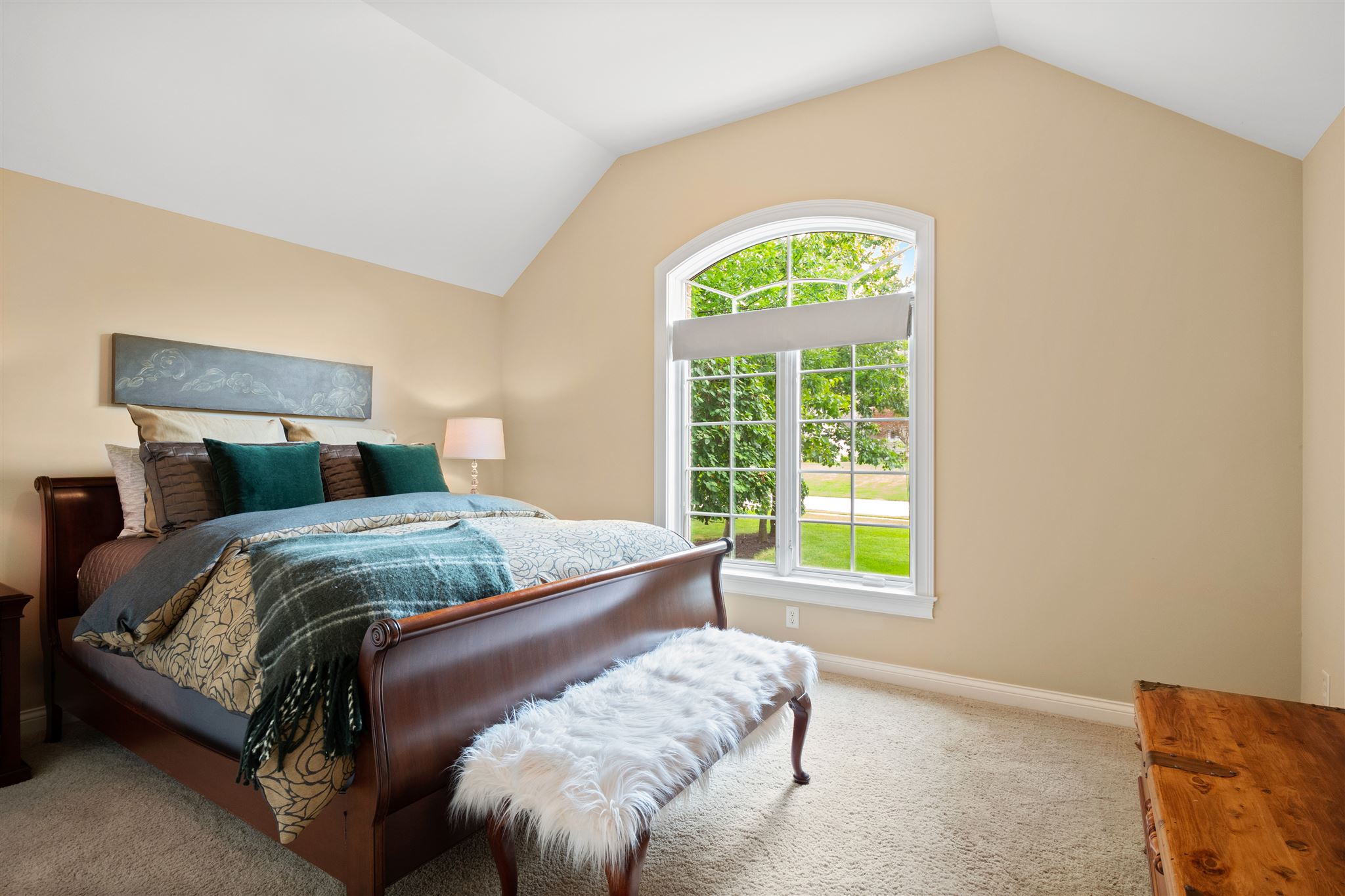 7930 Inverness Lakes Trail Fort Wayne, IN 46804 - Photo 24 of 36 Gallery Image 24