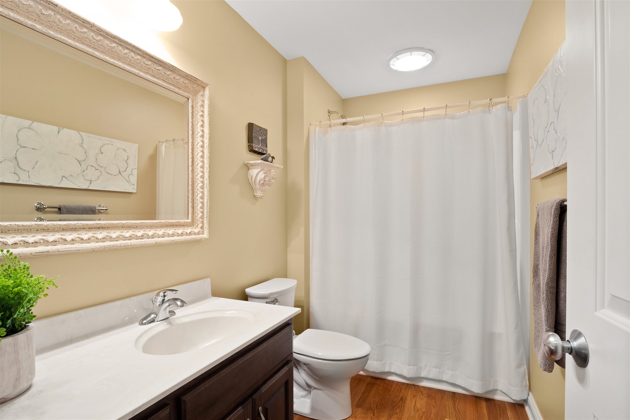 7930 Inverness Lakes Trail Fort Wayne, IN 46804 - Photo 25 of 36 Gallery Image 25