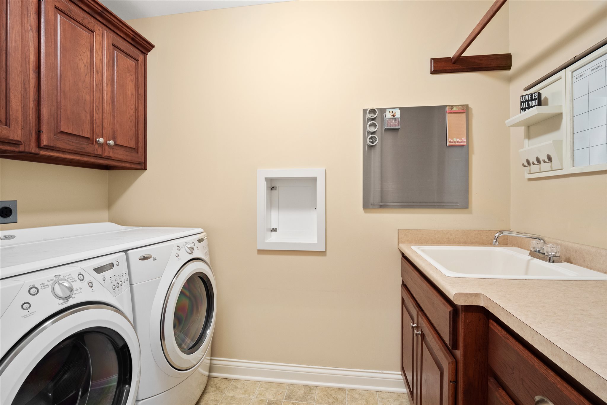 7930 Inverness Lakes Trail Fort Wayne, IN 46804 - Photo 26 of 36 Gallery Image 26