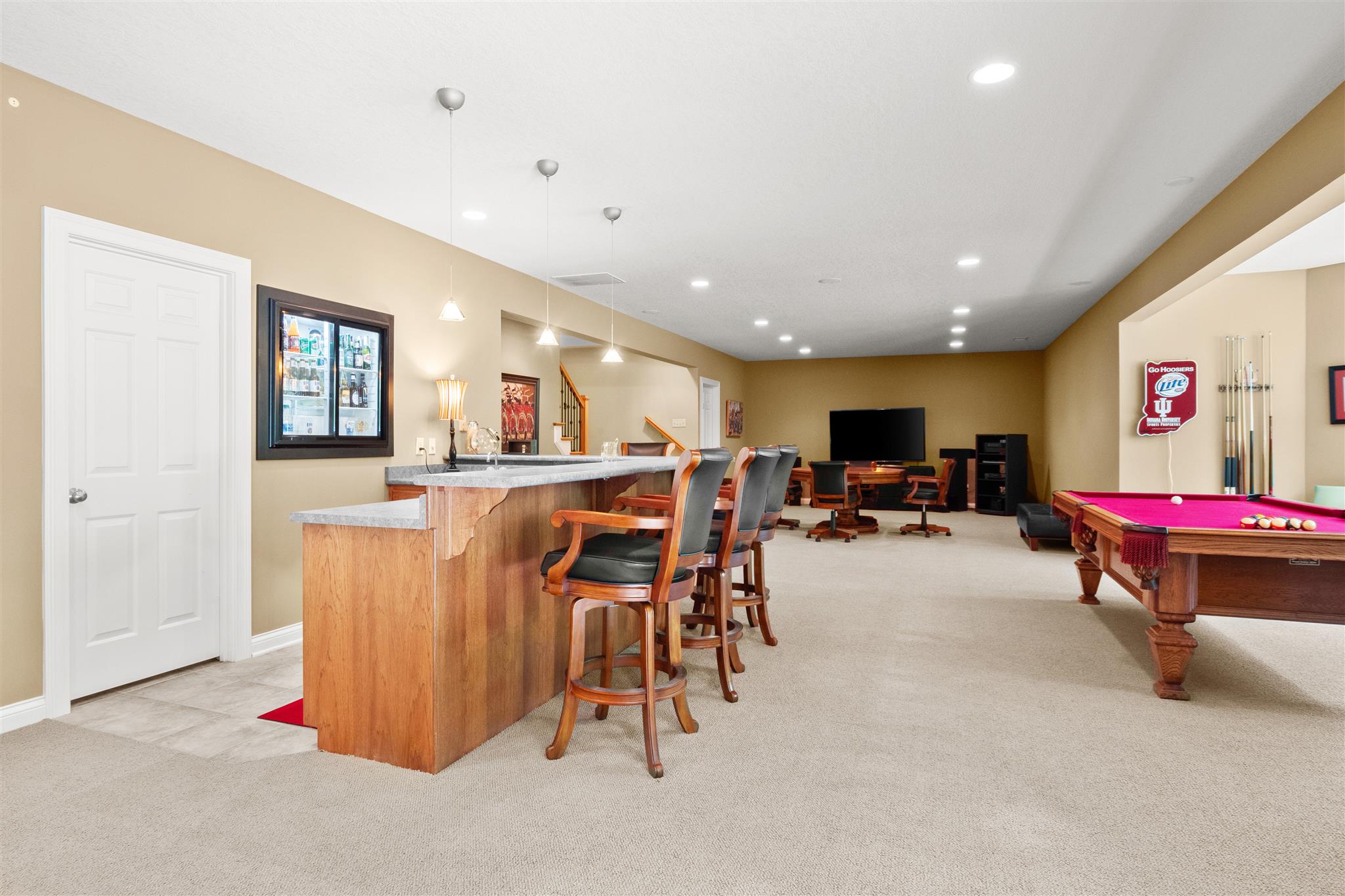 7930 Inverness Lakes Trail Fort Wayne, IN 46804 - Photo 28 of 36 Gallery Image 28