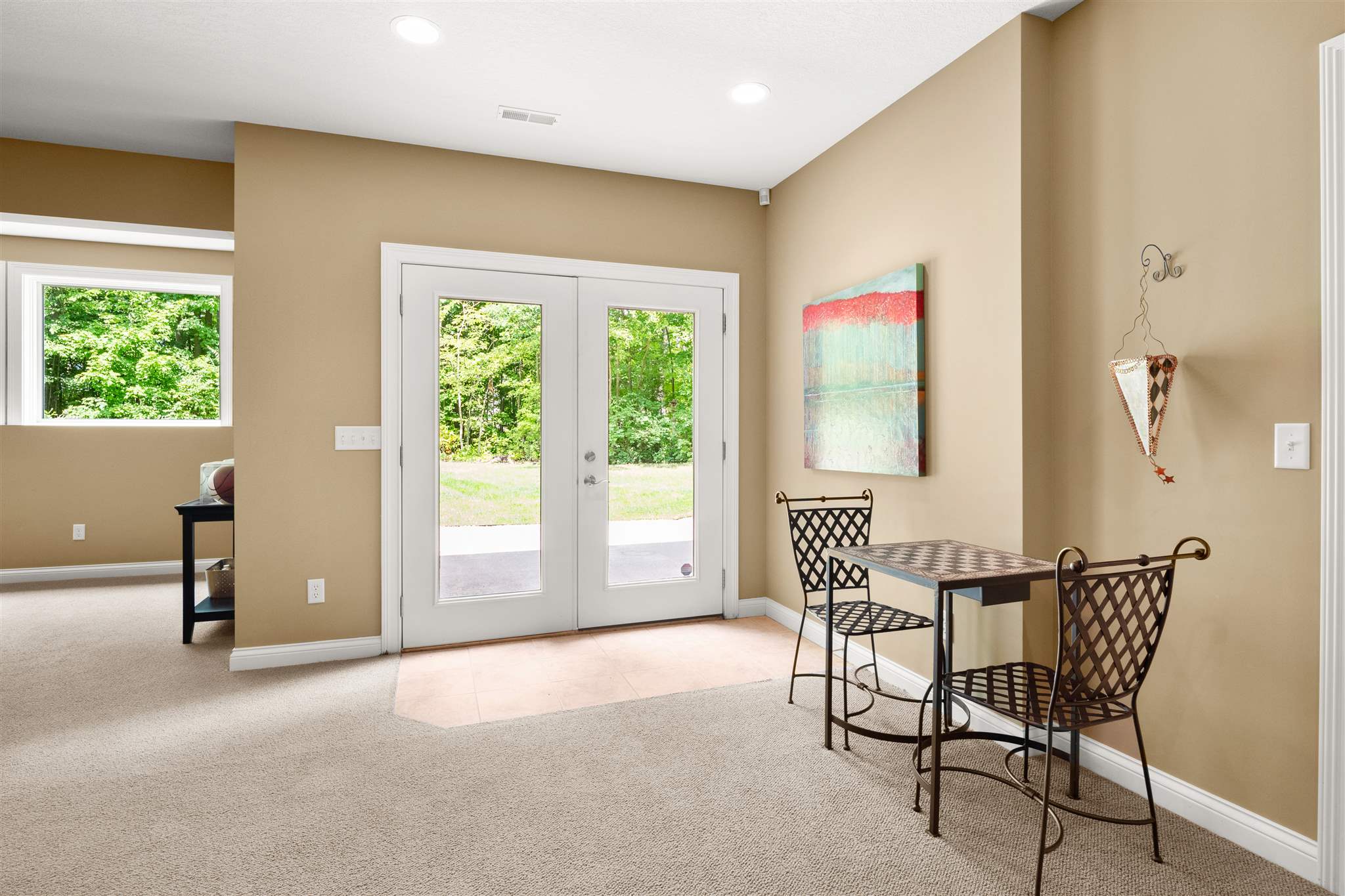 7930 Inverness Lakes Trail Fort Wayne, IN 46804 - Photo 32 of 36 Gallery Image 32
