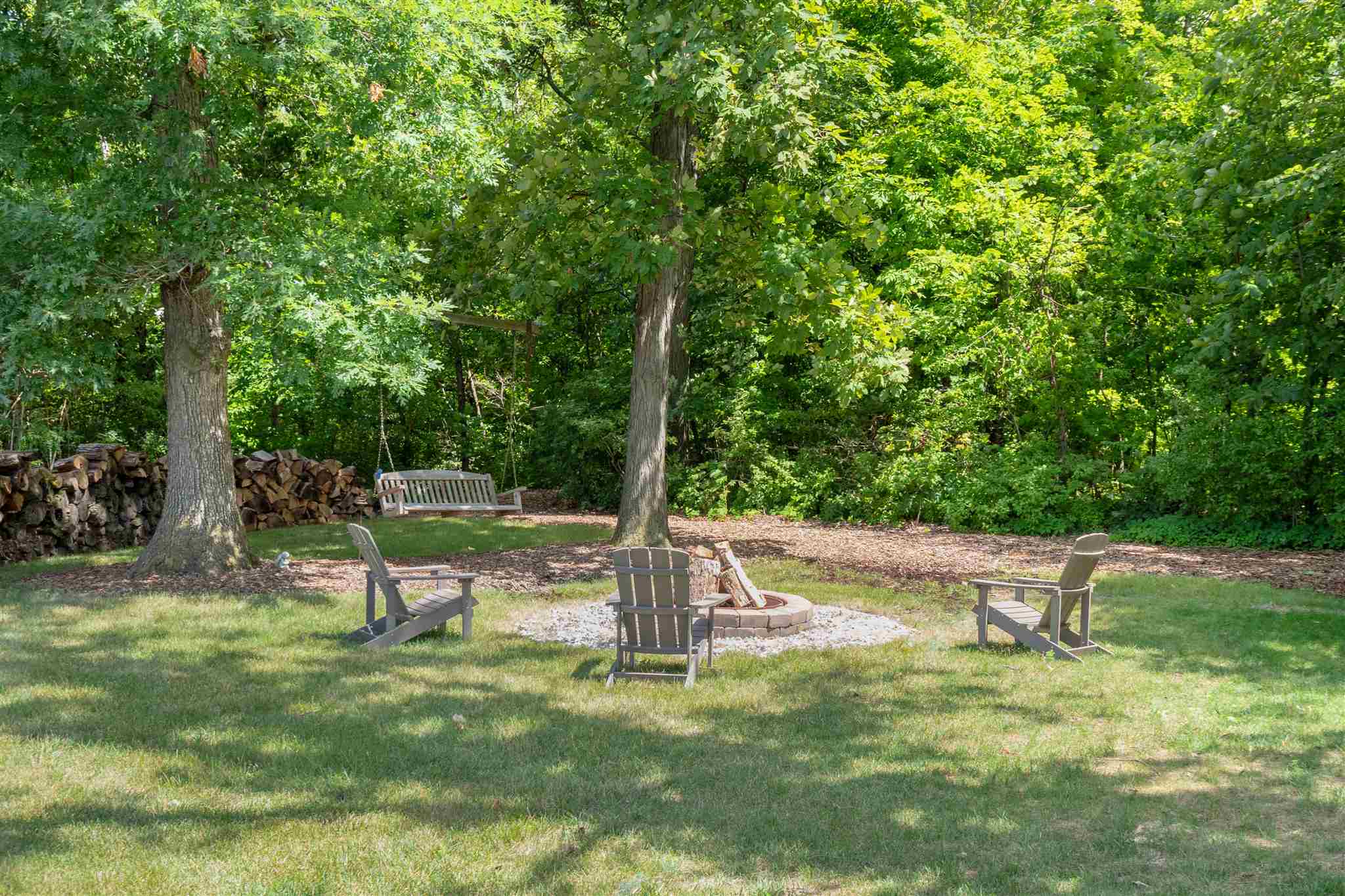 7930 Inverness Lakes Trail Fort Wayne, IN 46804 - Photo 35 of 36 Gallery Image 35
