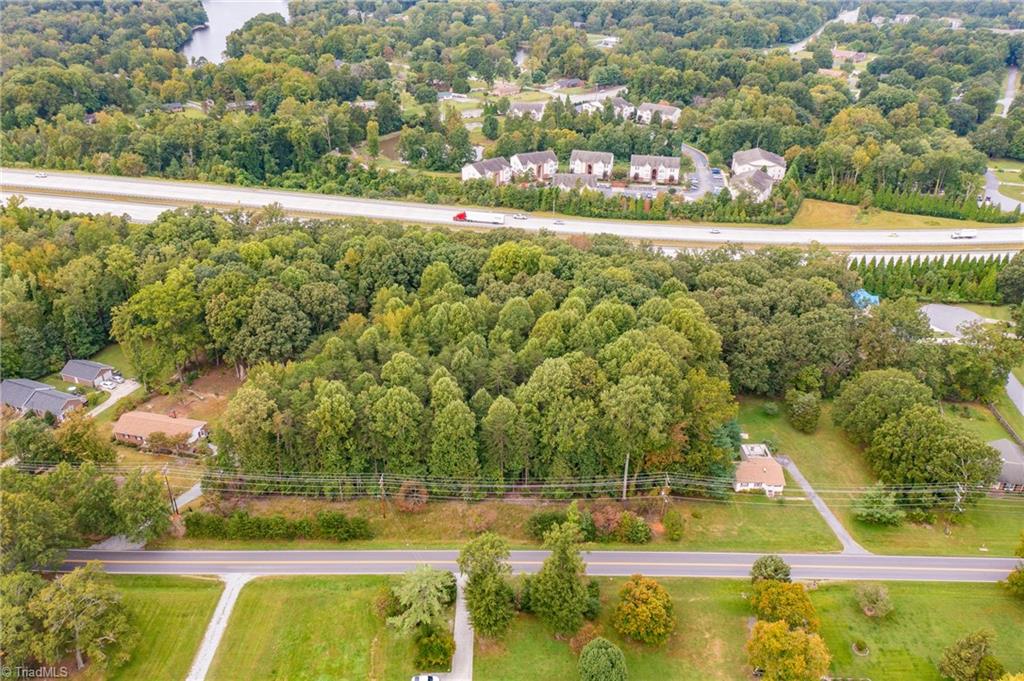 2406 Stanley Road Greensboro, NC 27407 - Photo 1 of 21