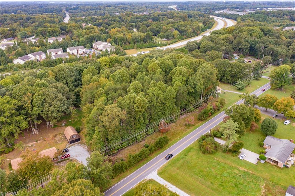 2406 Stanley Road Greensboro, NC 27407 - Photo 11 of 21