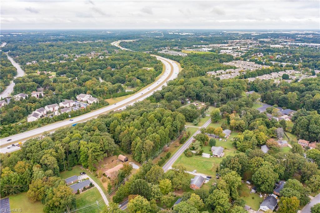 2406 Stanley Road Greensboro, NC 27407 - Photo 14 of 21