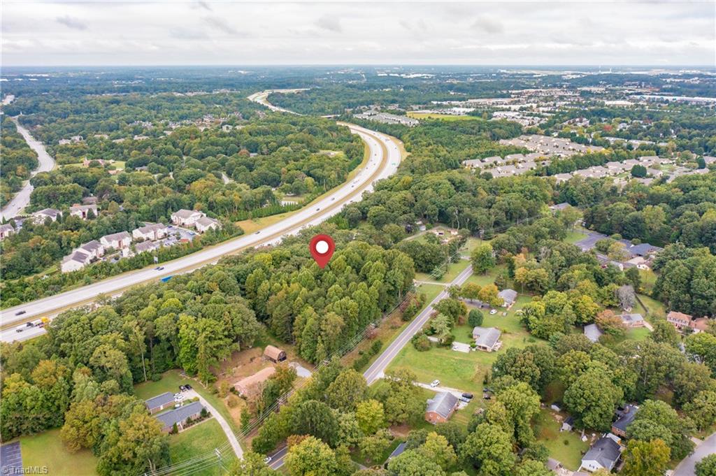 2406 Stanley Road Greensboro, NC 27407 - Photo 15 of 21