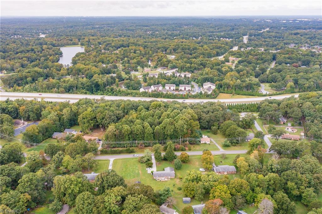 2406 Stanley Road Greensboro, NC 27407 - Photo 18 of 21