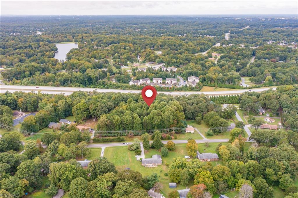 2406 Stanley Road Greensboro, NC 27407 - Photo 19 of 21