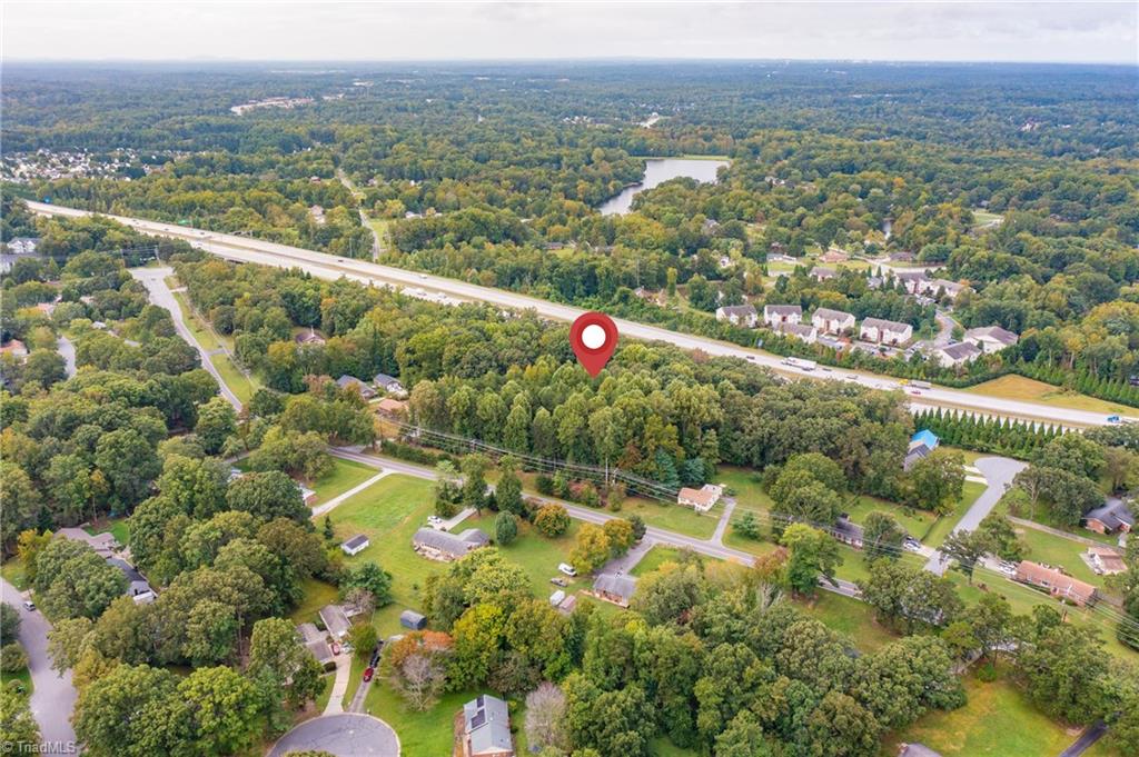 2406 Stanley Road Greensboro, NC 27407 - Photo 21 of 21