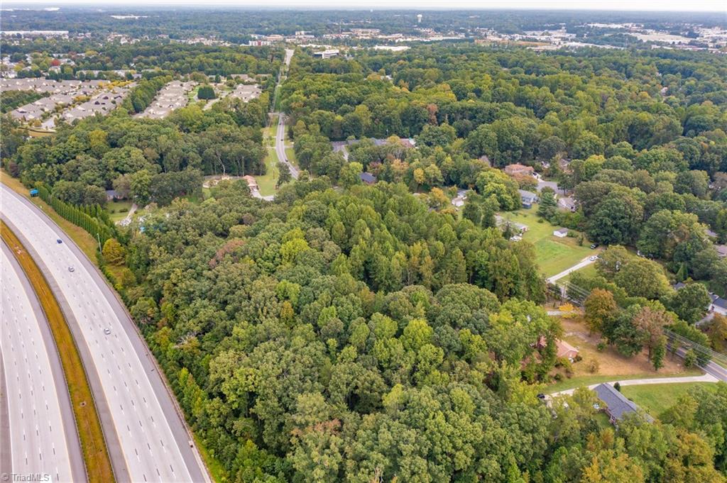 2406 Stanley Road Greensboro, NC 27407 - Photo 5 of 21