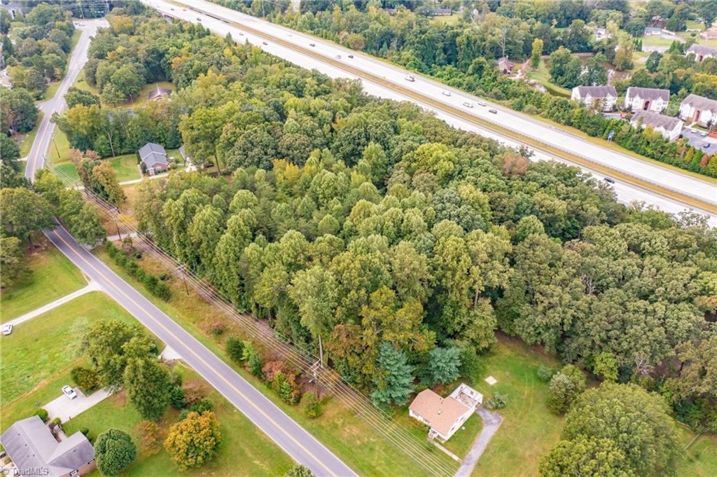 2406 Stanley Road Greensboro, NC 27407 - Photo 6 of 21