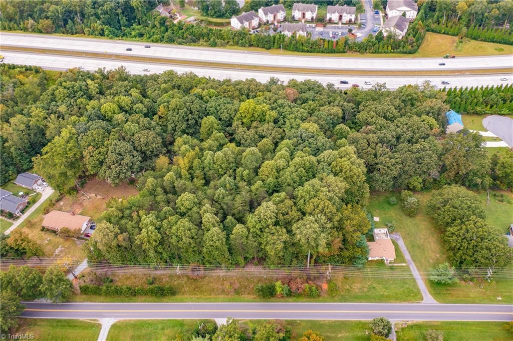 2406 Stanley Road Greensboro, NC 27407 - Photo 7 of 21