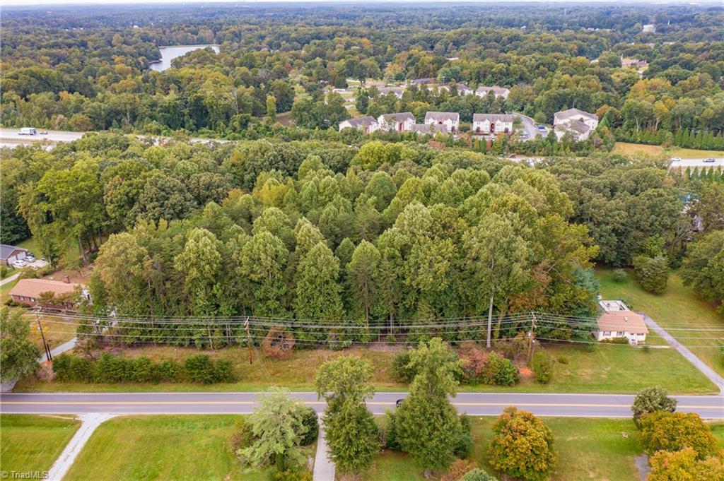 2406 Stanley Road Greensboro, NC 27407 - Photo 9 of 21