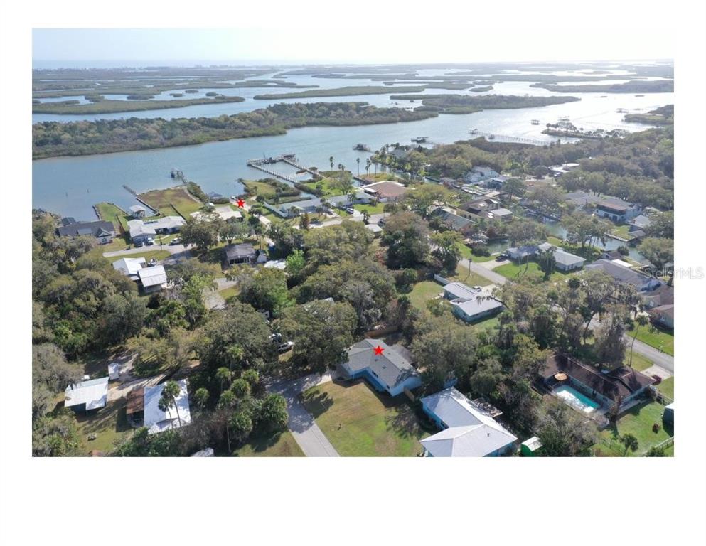 168 North Cory Drive Edgewater, FL 32141 - Photo 30 of 30