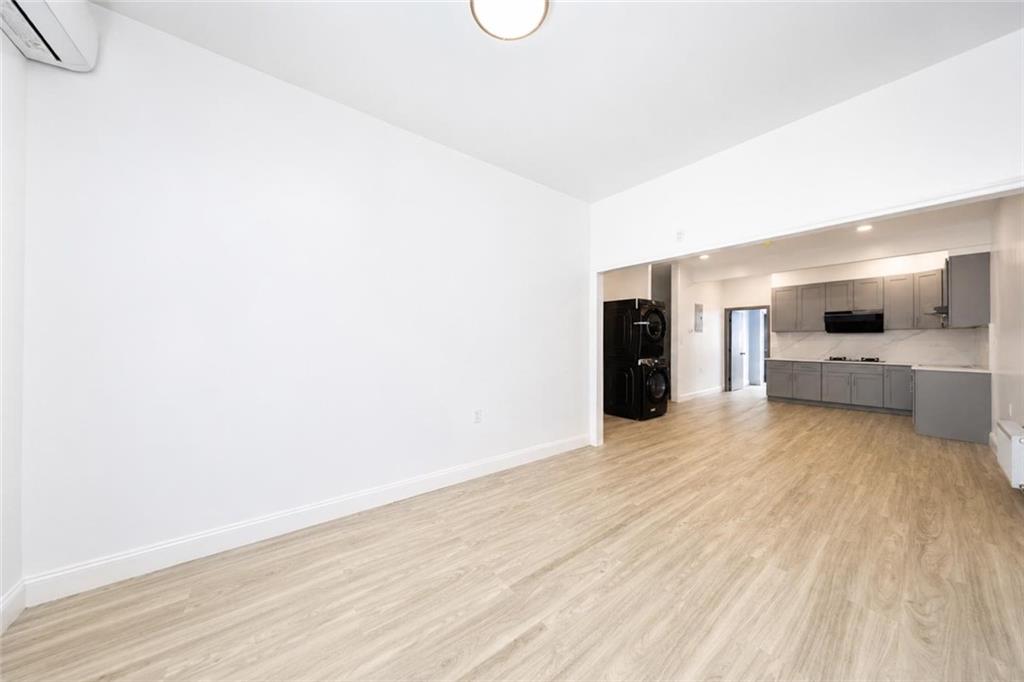 320 Bay Ridge Parkway Brooklyn, NY 11209 - Photo 11 of 29