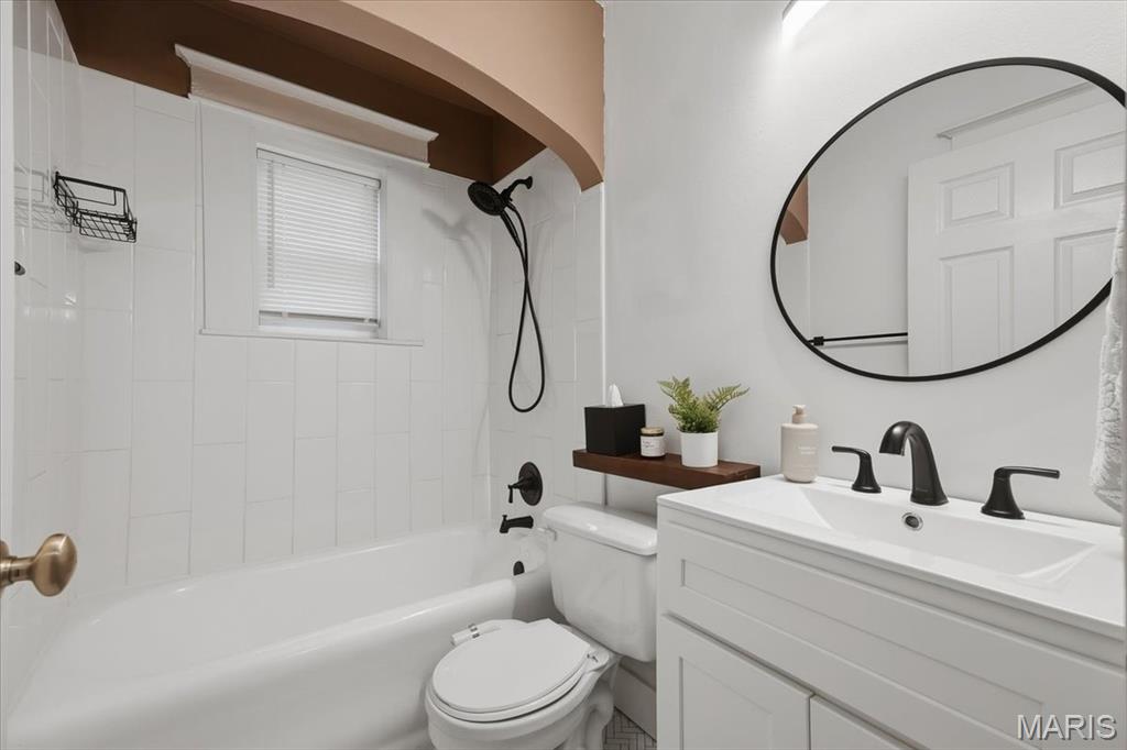 3344 Lucas And Hunt Road St. Louis, MO 63121 - Photo 11 of 20 Gallery Image 11
