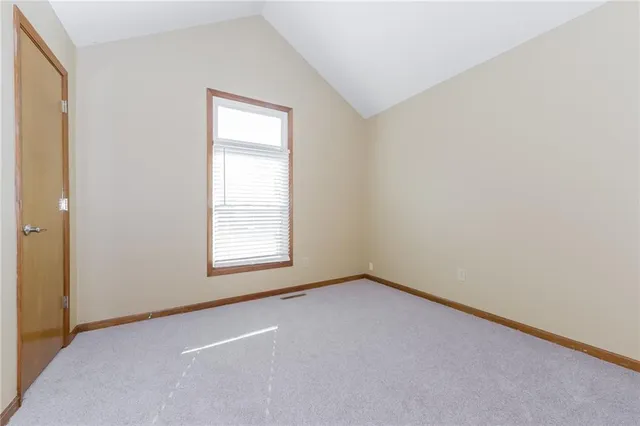 $2,360 | 4050 Southwest La Harve Drive, Lee's Summit, MO 64082