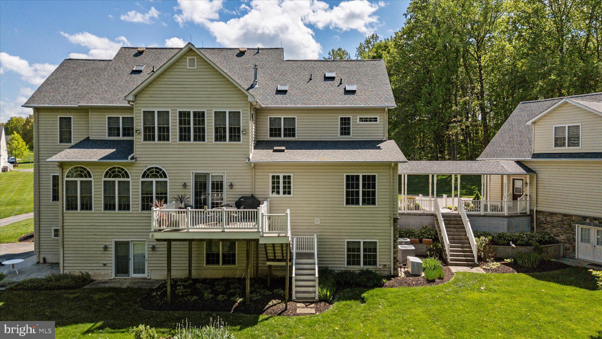 3740 Larkview Court Dunkirk, MD 20754 - Photo 88 of 113