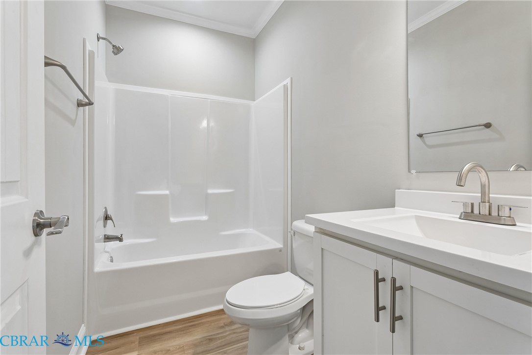 4081 Eagle Road Hayes, VA 23072 - Photo 42 of 54