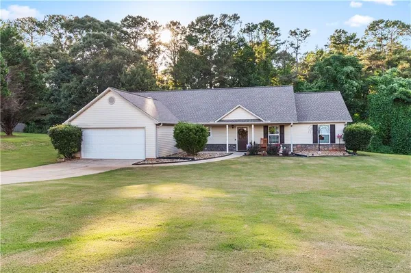 $370,000 | 122 Bower Court, Winder, GA 30680