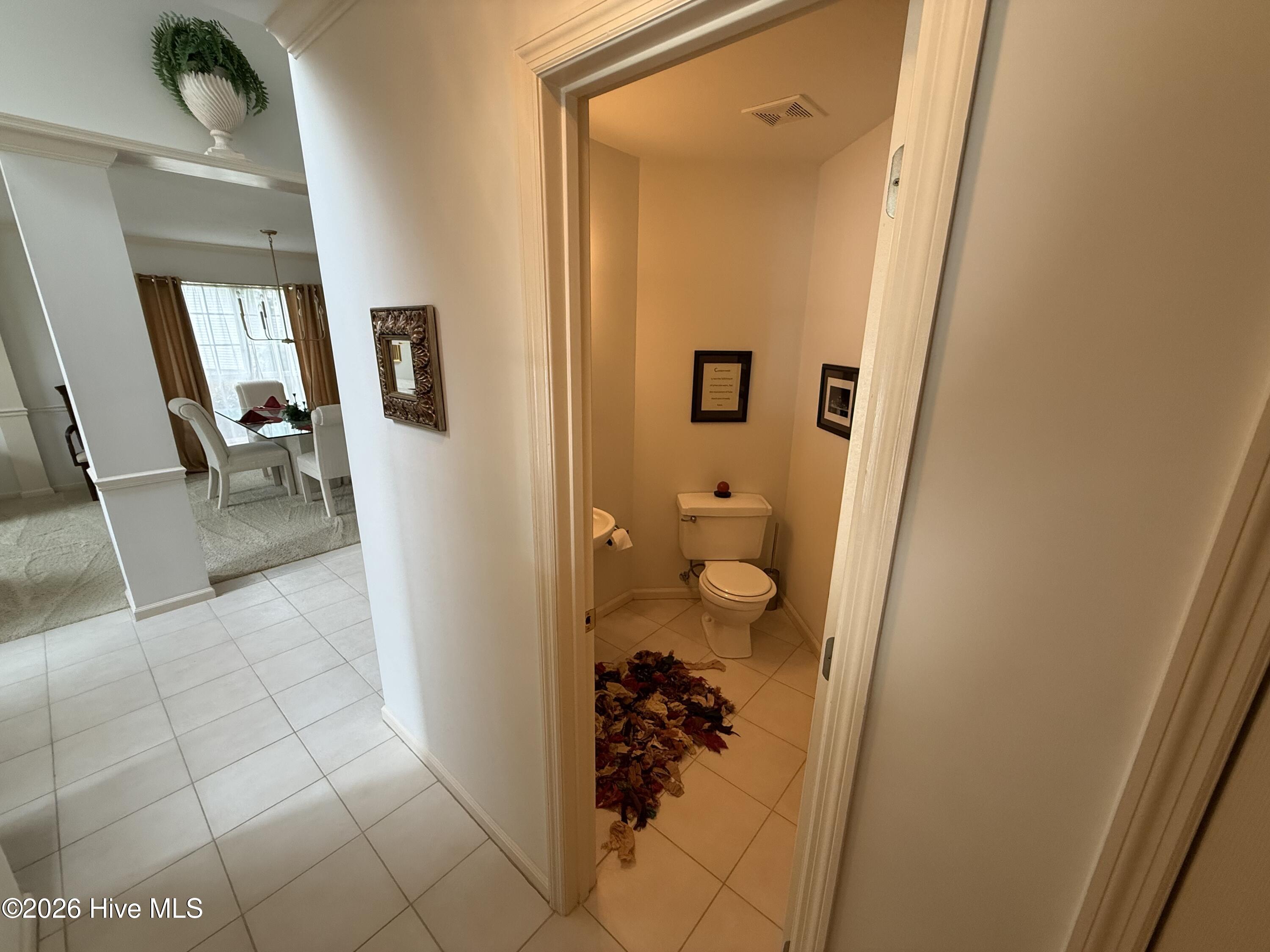 509 Granite Point Martinez, GA 30907 - Photo 10 of 42 IMG_2799