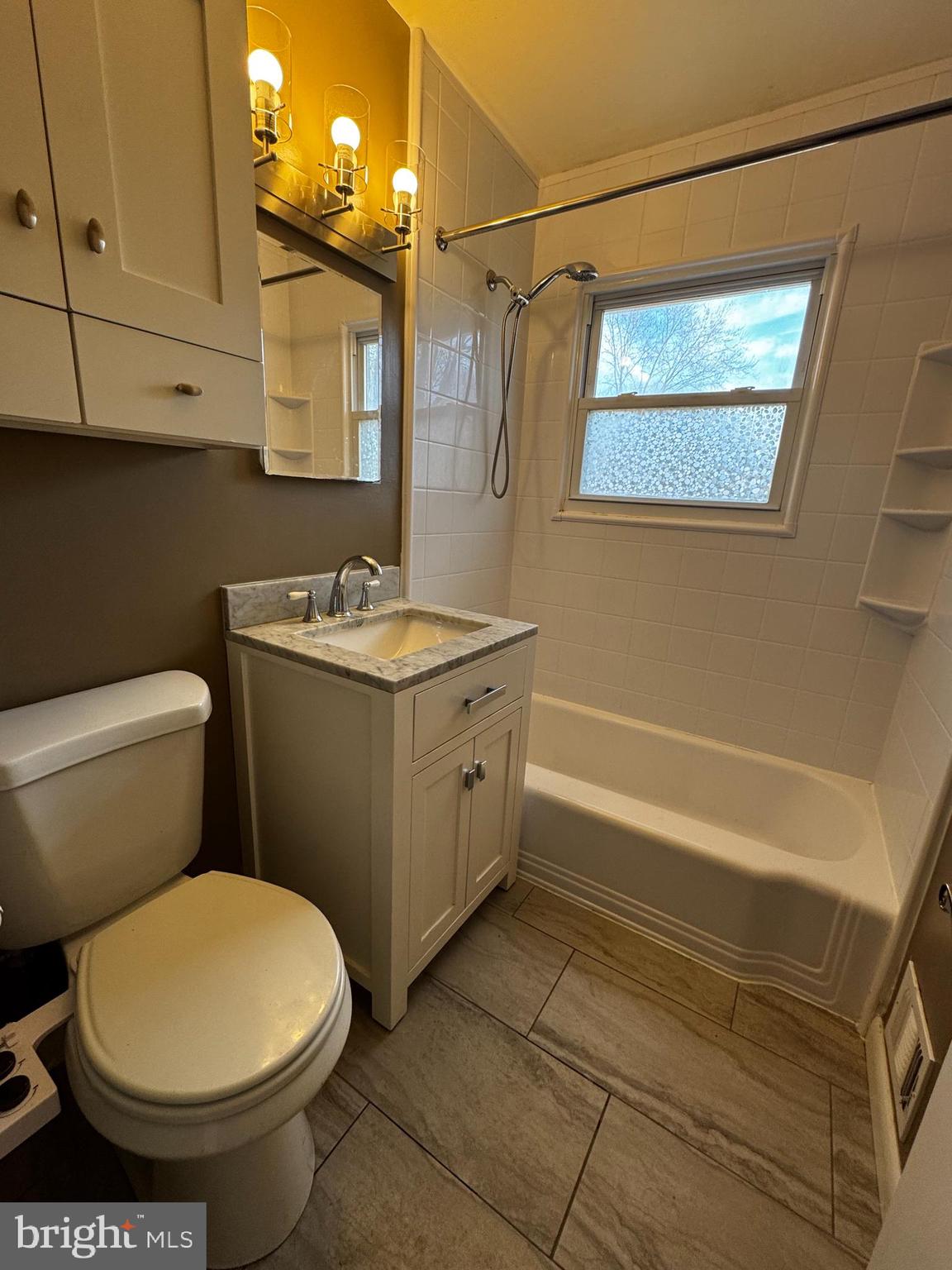 615 Denham Road Rockville, MD 20851 - Photo 13 of 34 Gallery Image 13