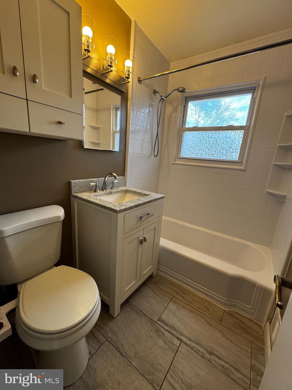 615 Denham Road Rockville, MD 20851 - Photo 14 of 34 Gallery Image 14