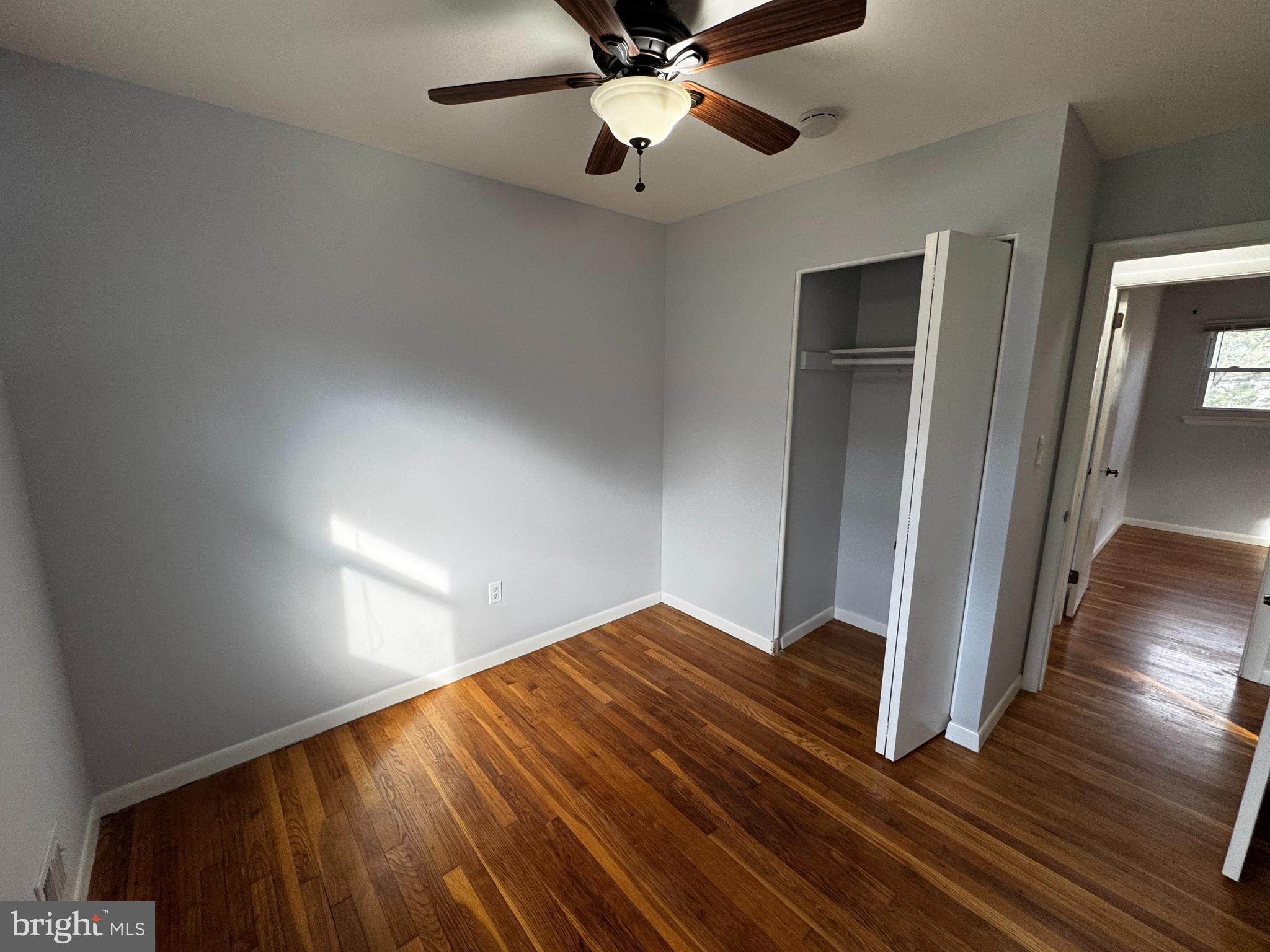 615 Denham Road Rockville, MD 20851 - Photo 16 of 34 Gallery Image 16